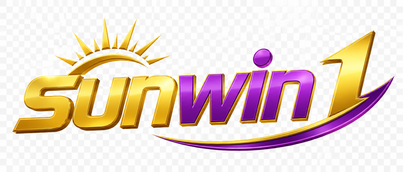 sunwin 1